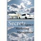 Secrets of PI Agency Marketing and Management - Paperback
