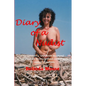 Diary of a Nudist Pt 1 - One woman's intimate account of her journey from clothed conformity to naked freedom - Paperback