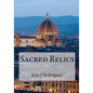 Sacred Relics - Paperback
