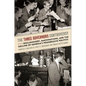 The Three Governors Controversy: Skullduggery, Machinations, and the Decline of Georgia's Progressive Politics - Paperback