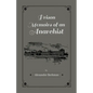 Prison Memoirs of an Anarchist - Paperback