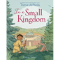 In a Small Kingdom - Hardcover