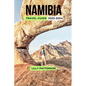 Namibia Travel Guide 2023-2024 - Paperback