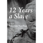 12 Years a Slave - Paperback