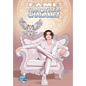 Fame: Timothée Chalamet - Paperback
