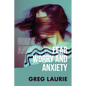 God's Answer to Fear, Worry, and Anxiety - Paperback