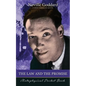 The Law and The Promise ( Metaphysical Pocket Book ) - Paperback