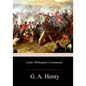Under Wellington's Command - Paperback