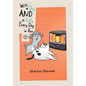 With a Dog and a Cat, Every Day Is Fun 4 - Paperback