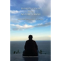 Introduction to the Nature of Mind - Paperback