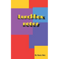 Lunchbox Notes: Full of Affirmations and Positive Notes Ready for You to Give to People You Love. - Paperback