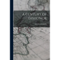 A Century of Dishonor - Paperback