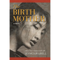 The Birth Mother - Hardcover