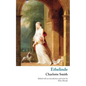 Ethelinde, or, The Recluse of the Lake - Paperback