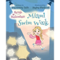 Farrah the Fashionista: Miami Swim Week - Paperback