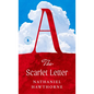 The Scarlet Letter - Mass Market Paperbound