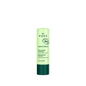 Nuxe Sweet Lemon Moisturizing Lip Balm - Hydrating Lip Care with Sweet Lemon Flavor