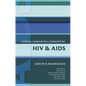 Isg 44 Church Communities Confronting HIV and AIDS - Paperback
