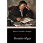 Robert Coverdale's Struggle - Paperback