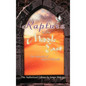 Rapture in the Middle East: The Memoirs of Frances Metcalfe - Hardcover