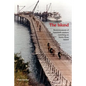 The Island: Reminiscences of Twentieth century ranching on Santa Rosa Island - Paperback