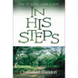 In His Steps: Discovering What Jesus Would Do - Paperback