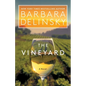 The Vineyard - Paperback