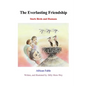 The Everlasting Friendship - Paperback