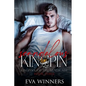 Scandalous Kingpin: A Dark Mafia Romance - Paperback