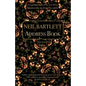 Address Book - Paperback