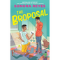 The Broposal - Hardcover