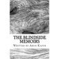 The Blindside Memoirs - Paperback