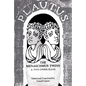 Menaechmus Twins and Two Other Plays - Paperback