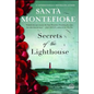 Secrets of the Lighthouse - Paperback
