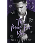 The Man for You - Paperback