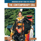 Indigenous History from 1978-Present: The Contemporary Era - Library Binding