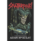 Splatterpunk! - Paperback