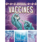 Vaccines: A Graphic History - Paperback