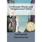 A Wonder Book and Tanglewood Tales - Paperback