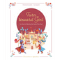 Turn Toward God: Your Guide to Defending the Castle of Your Heart - Hardcover