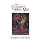 The Stranger Within Me - Hardcover