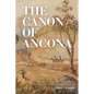 The Canon of Ancona - Paperback
