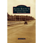 Along Route 52: Delaware's Historic Kennett Pike - Hardcover