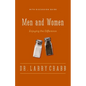The Men and Women: Enjoying the Difference - Paperback