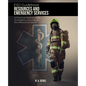 ESO Guidebook: Resources and Emergency Services - Paperback