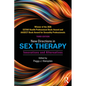New Directions in Sex Therapy: Innovations and Alternatives - Paperback