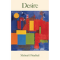 Desire - Hardcover