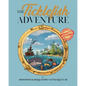 The Ticklefish Adventure - Paperback