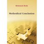 Methodical Conclusion - Hardcover