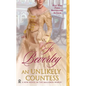 An Unlikely Countess - Paperback